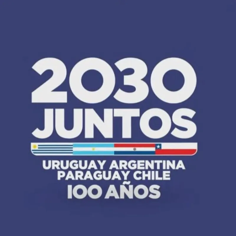mundial2030bolavip_crop1659477523255.jpg_1159711837