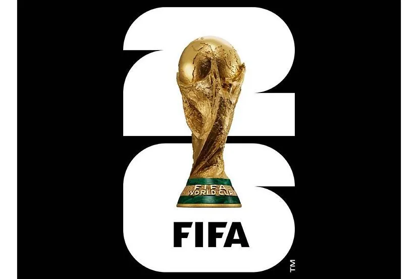 mundial26