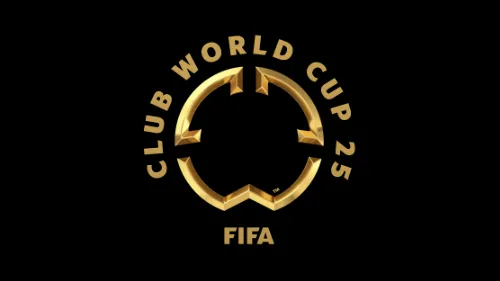 mundialdeclubes