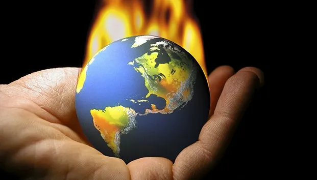mundo