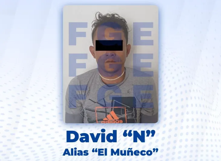 muñe