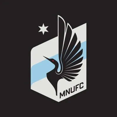 munited