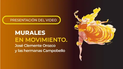 muralesen movimiento
