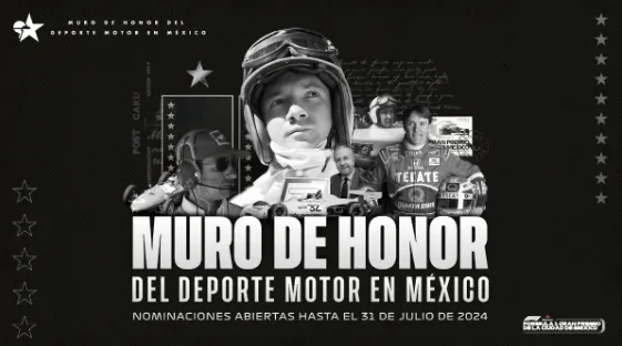 muro