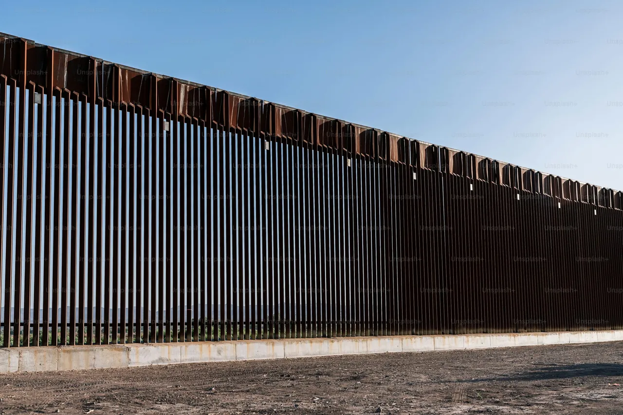 muro