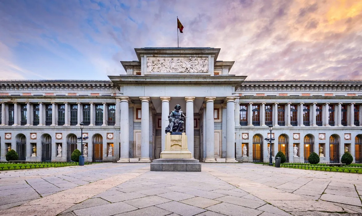 museo