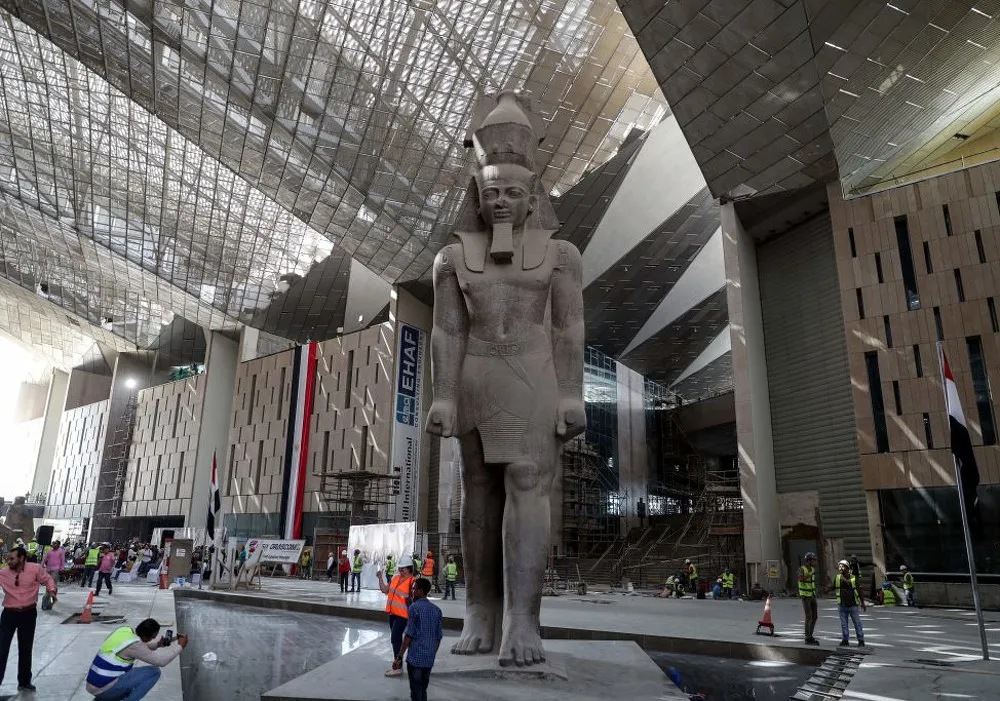 museo-egipto-1000&#215;701