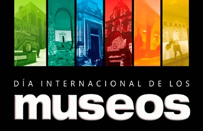 museos