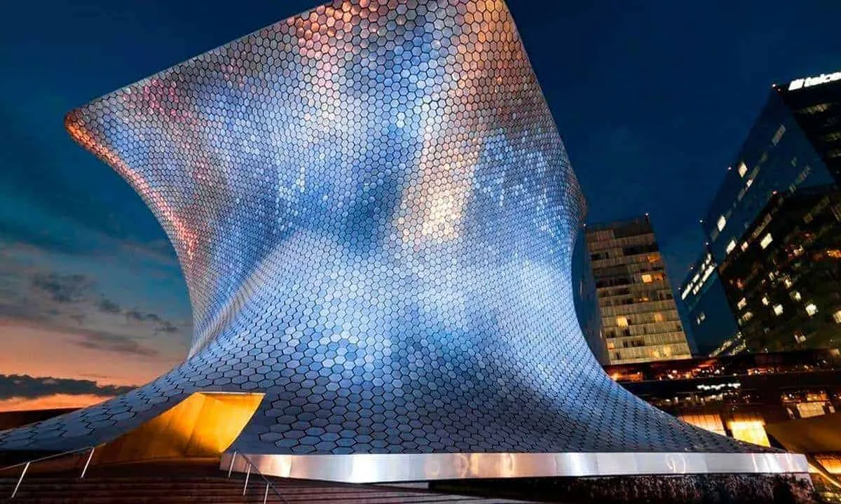 museos