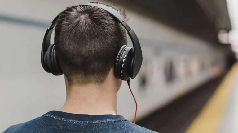 musica