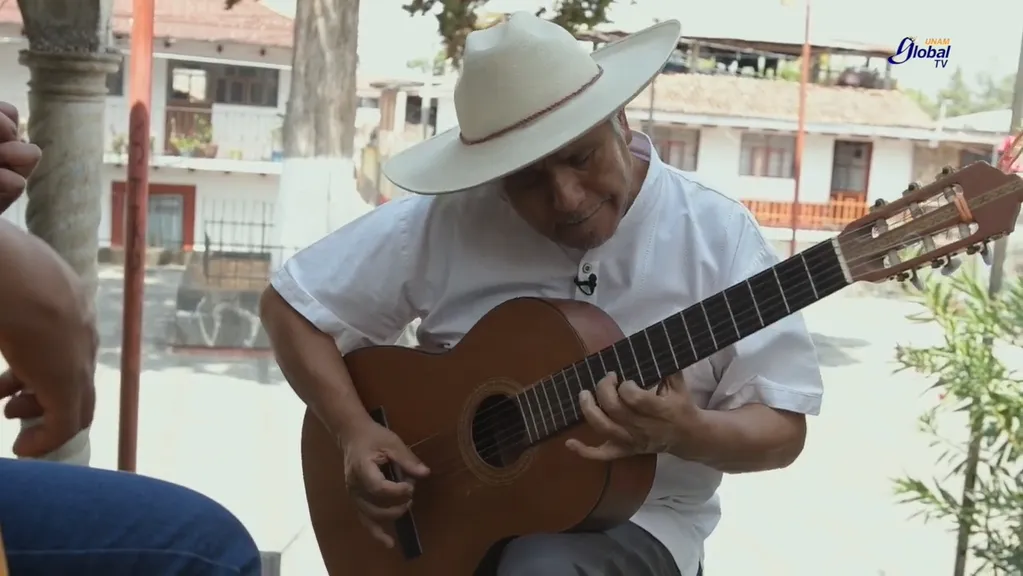 musica