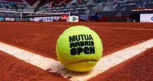 mutua