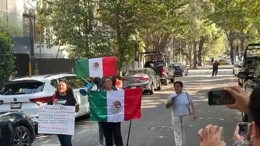 mx