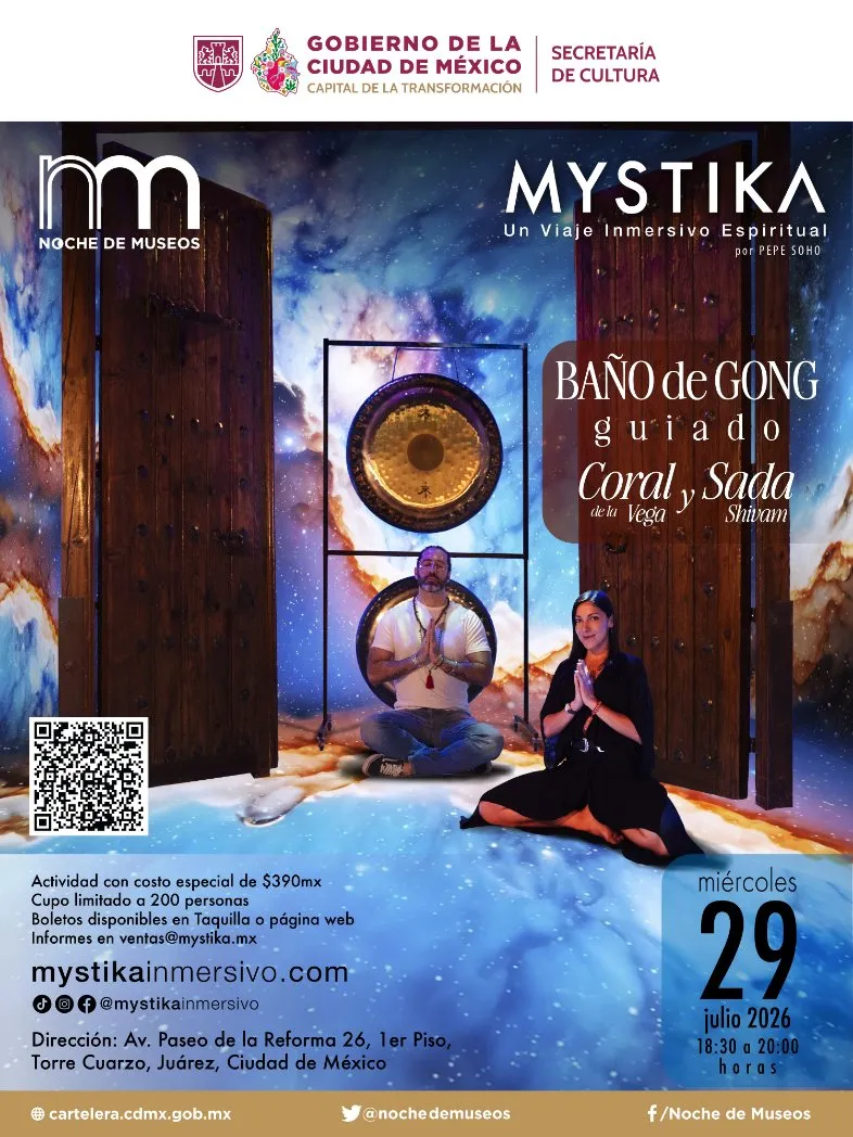mystika.jpg