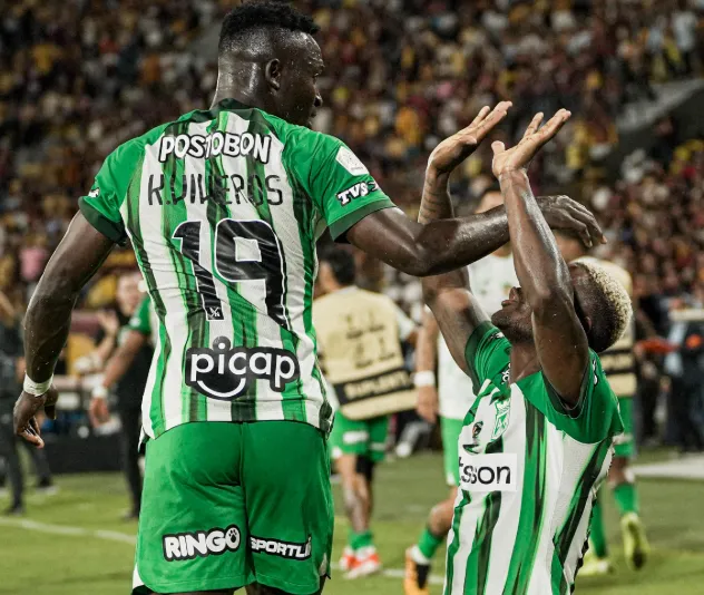 nacional