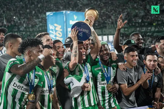 nacional2
