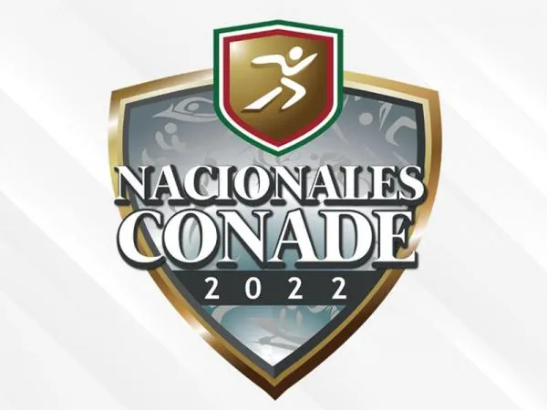 nacionales conade
