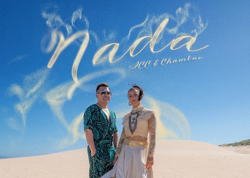 nada