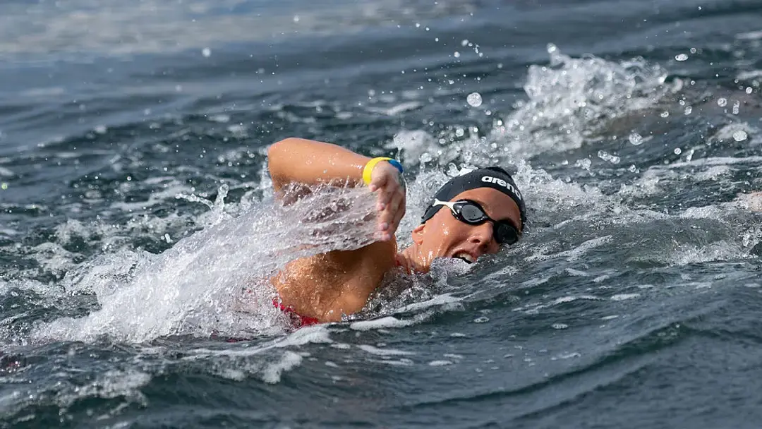 Foto:  Emanuele Perrone/Getty Images