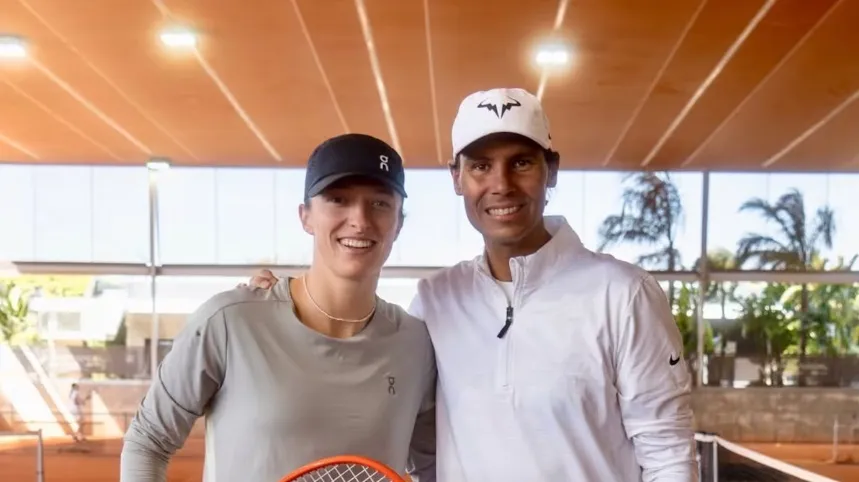 nadal