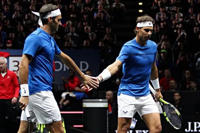 nadal