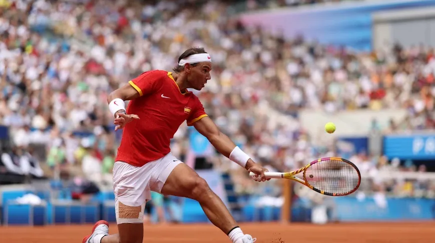 nadal