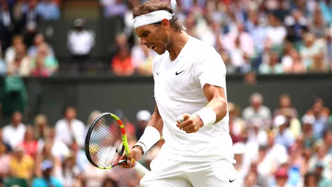 nadal2