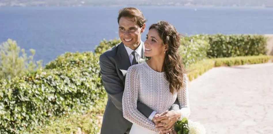 nadal2