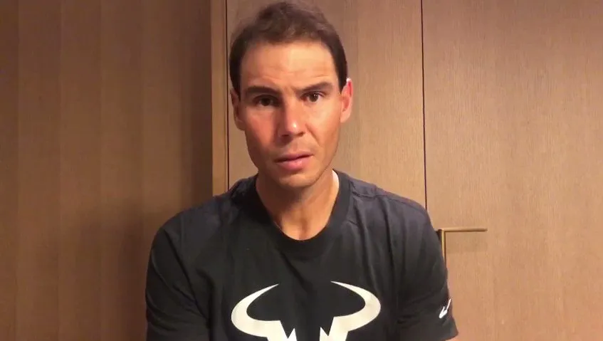 nadal2