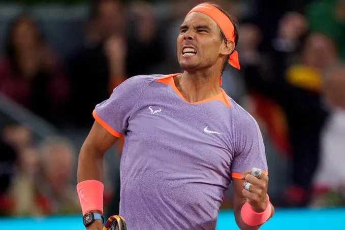 nadal2