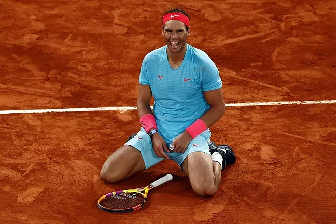 nadal3