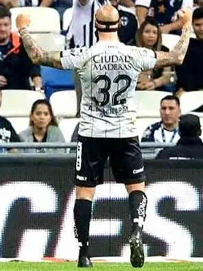 nahuel