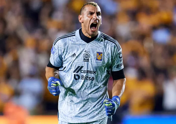 nahuel