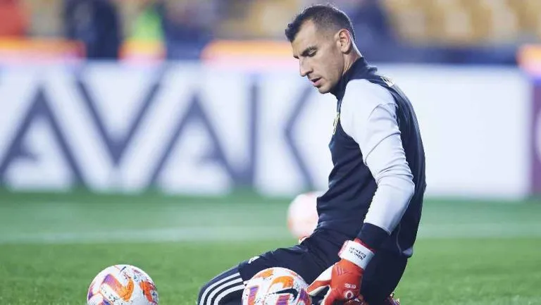 nahuel cobarde