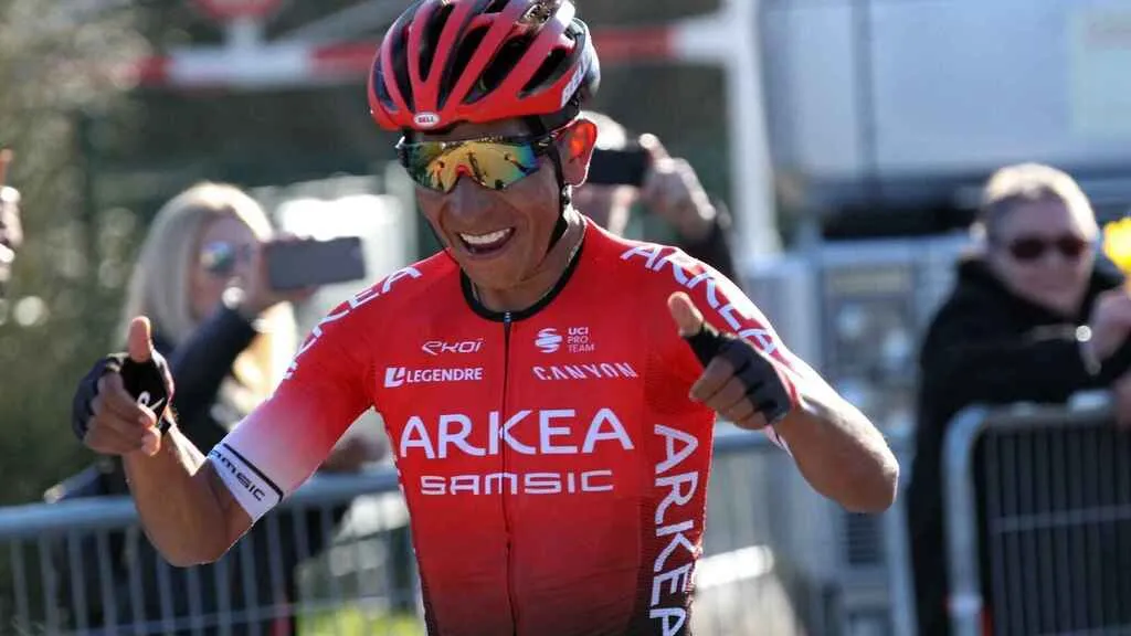 nairo2