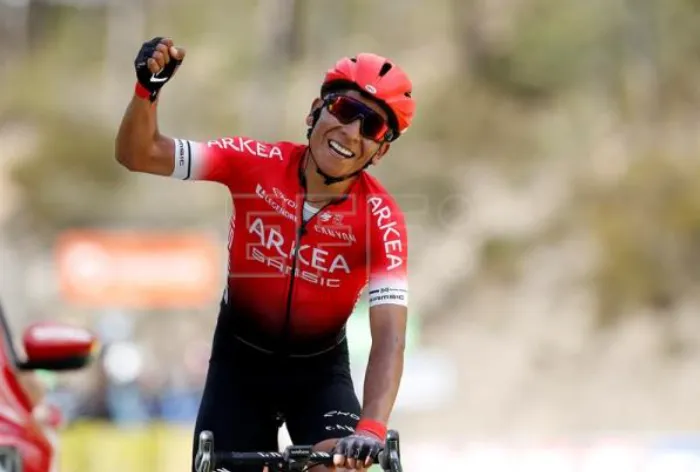 nairo2