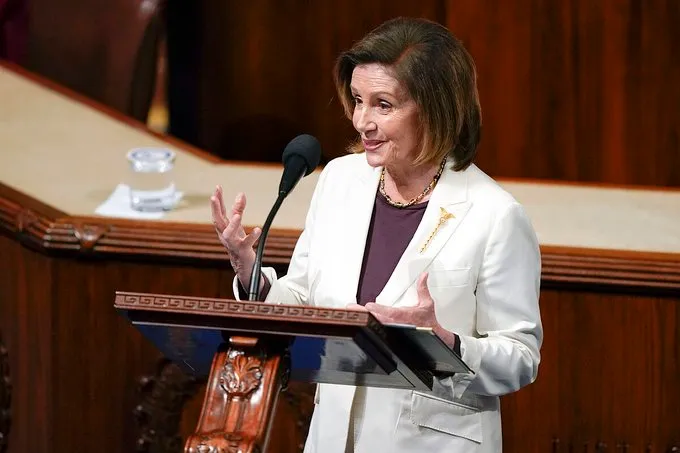 nancy