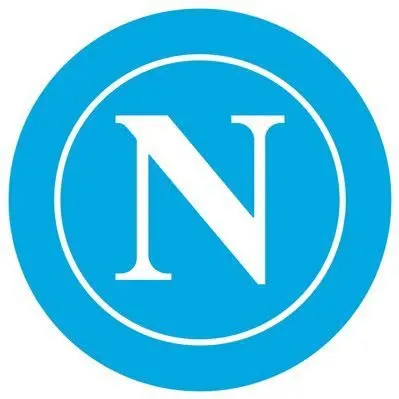 nap