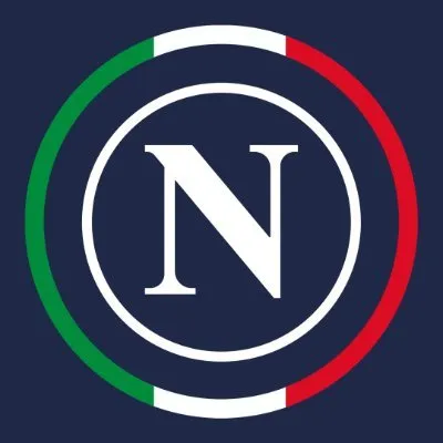 napoles logo