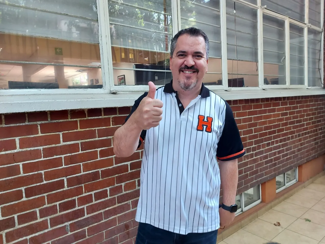 narajeros