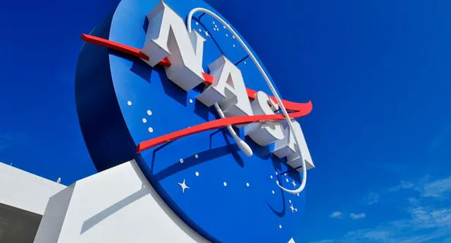 nasa