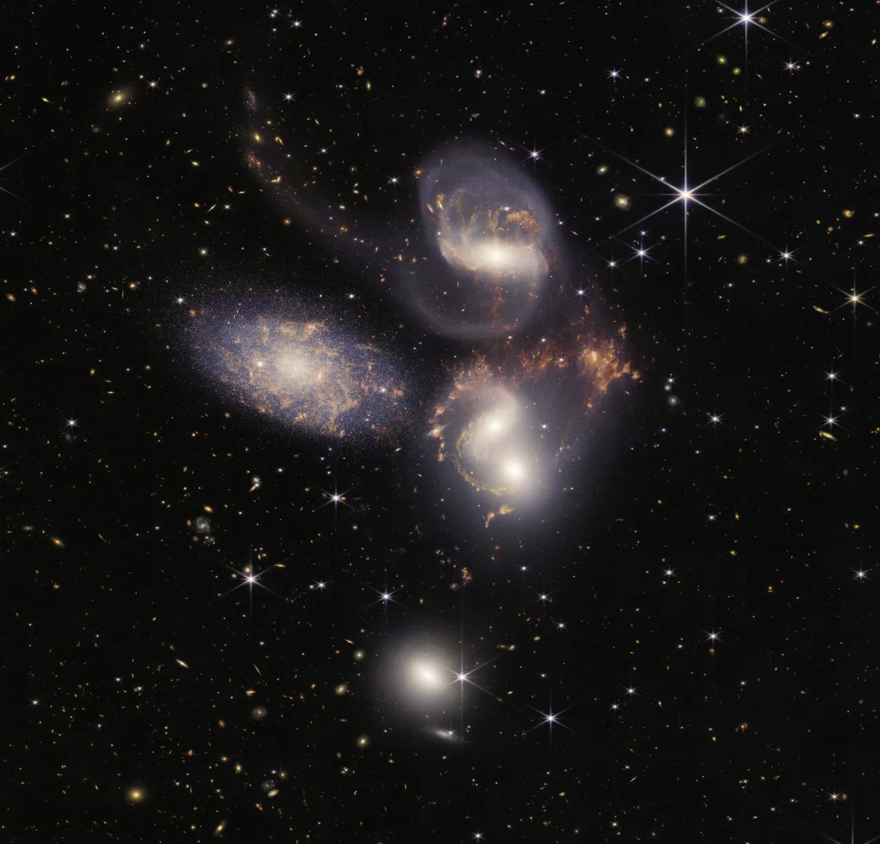 nasa2