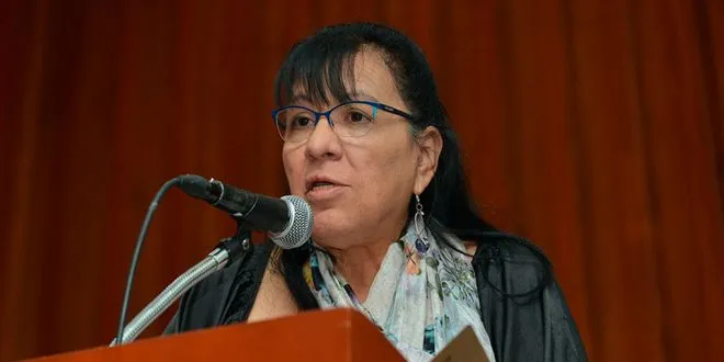 nashieli