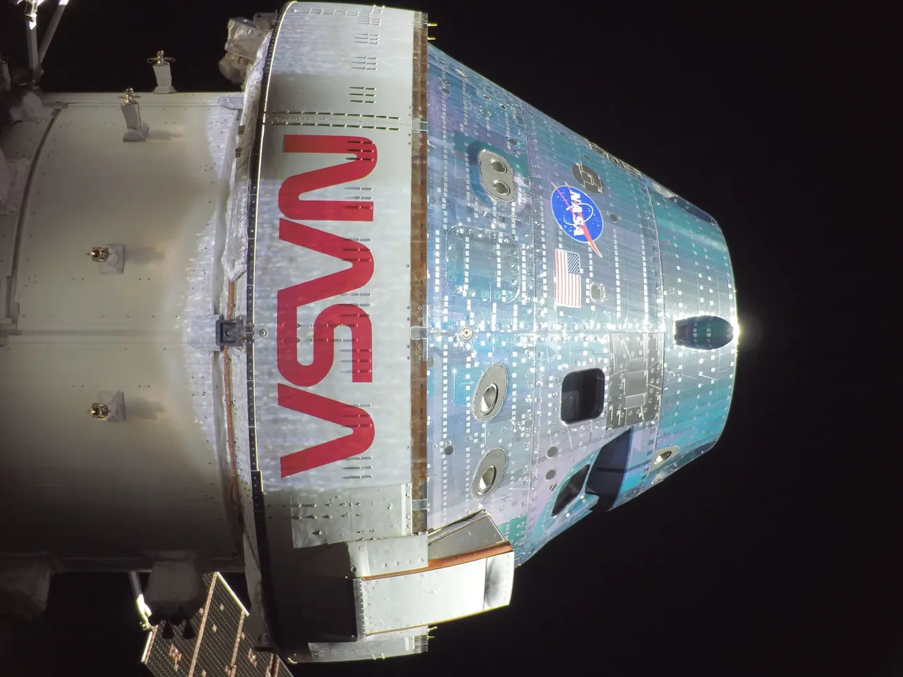 La misión Artemis II busca marcar un hito en la exploración lunar