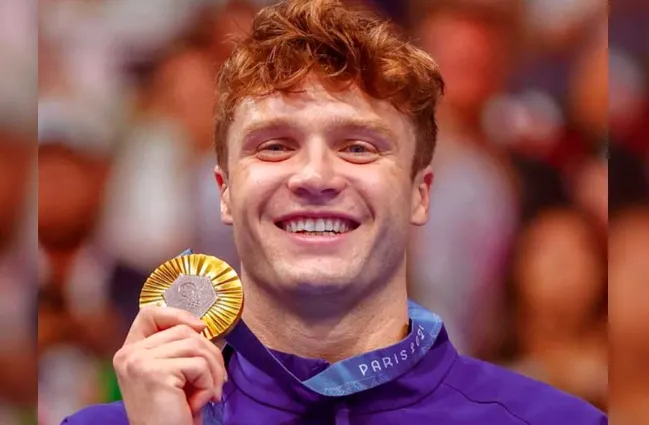 natacion