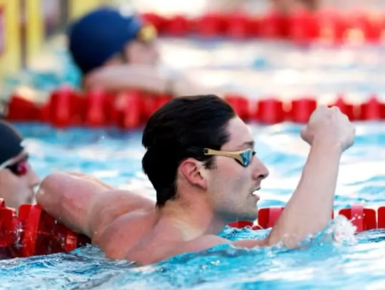natacion