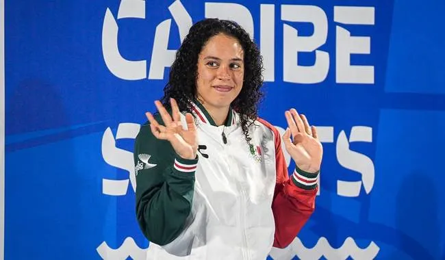 natacion