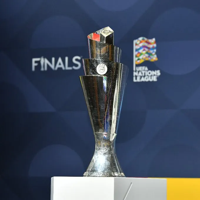 nationsleague