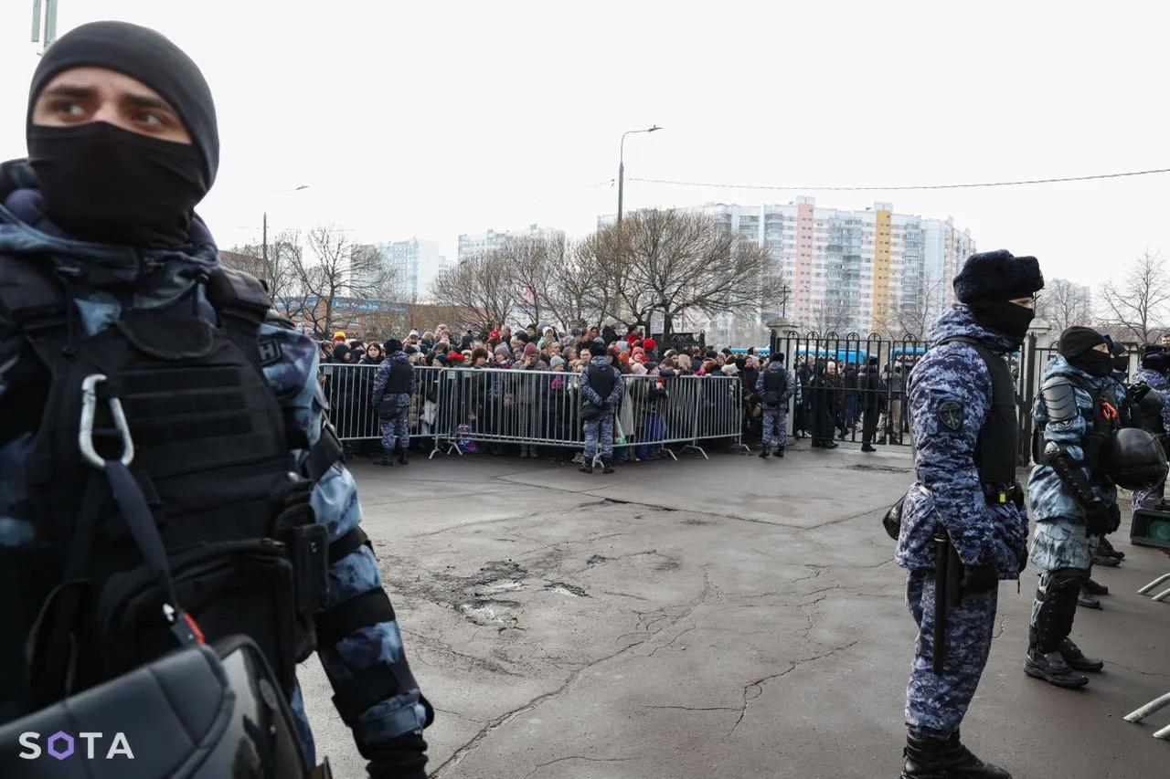 navalny
