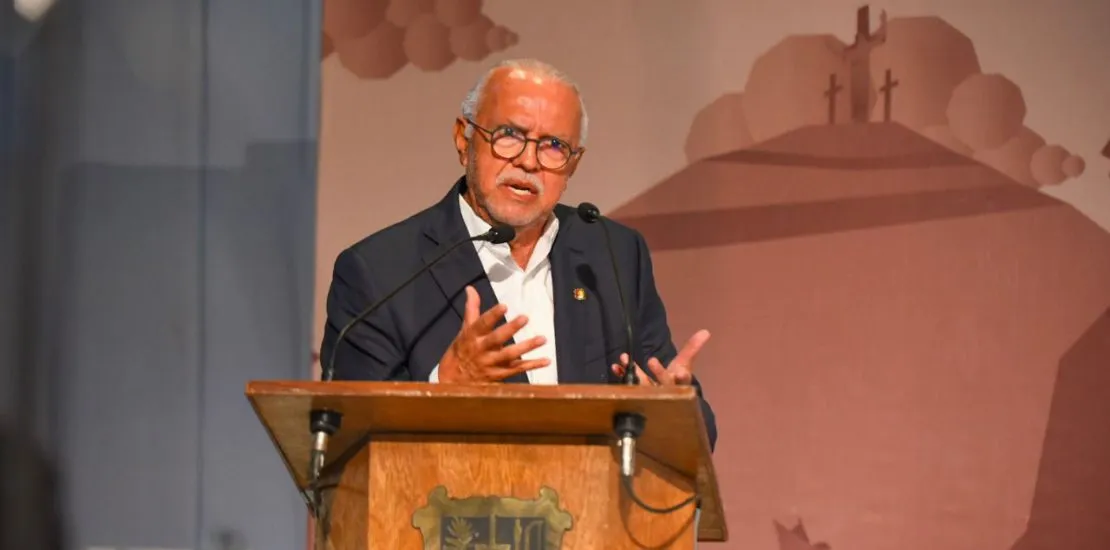 navarro